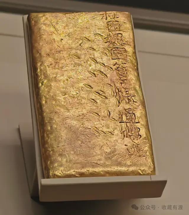 比利亚雷亚尔规划九名租借回归球员的未来