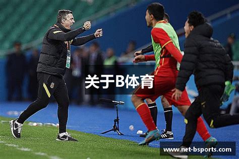 投资者关系