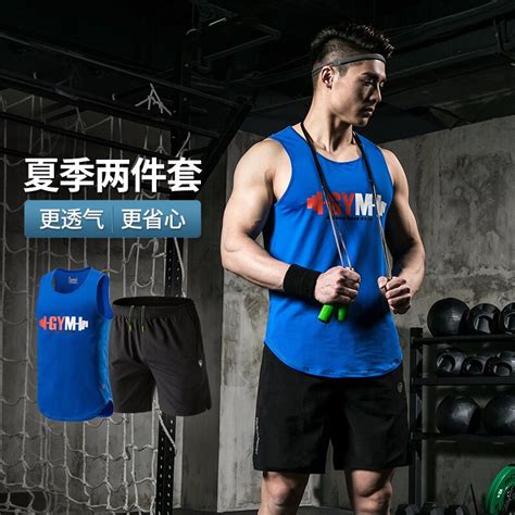 世界杯官方入口 - 世界杯(中国)