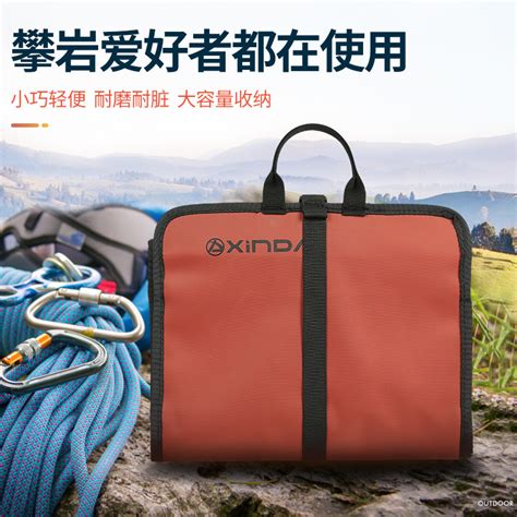 开运体育 开运体育