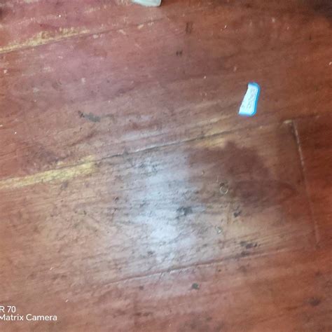 原料药 开运体育